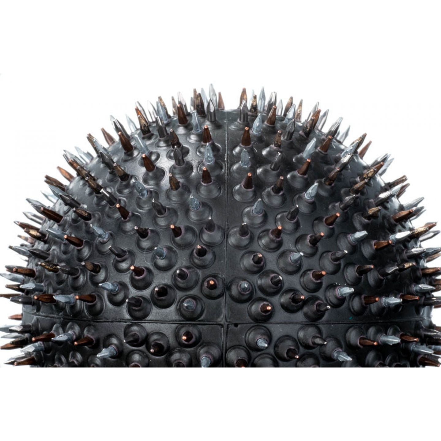 NADELKUGEL 4.0 Ag