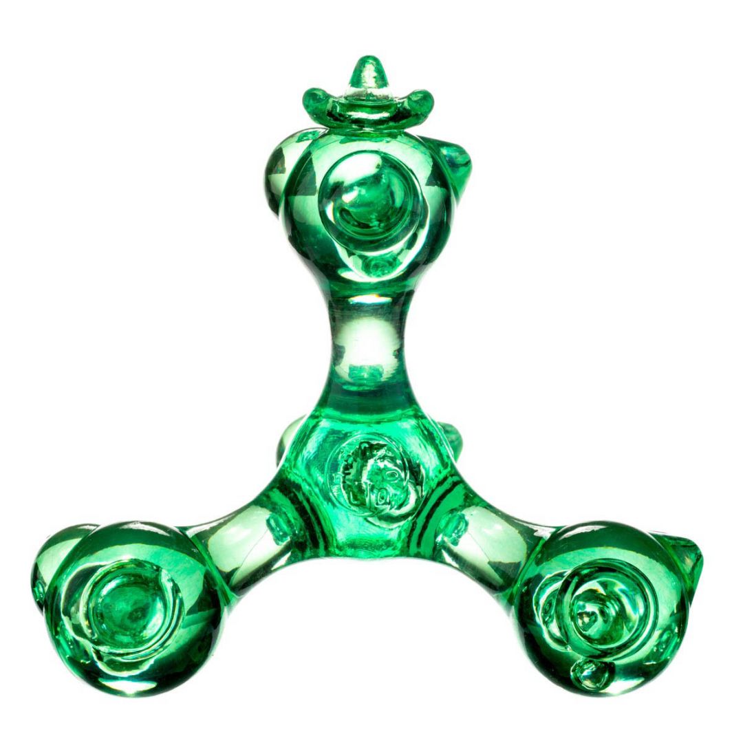 LYAPKO MASSAGER PHARAO