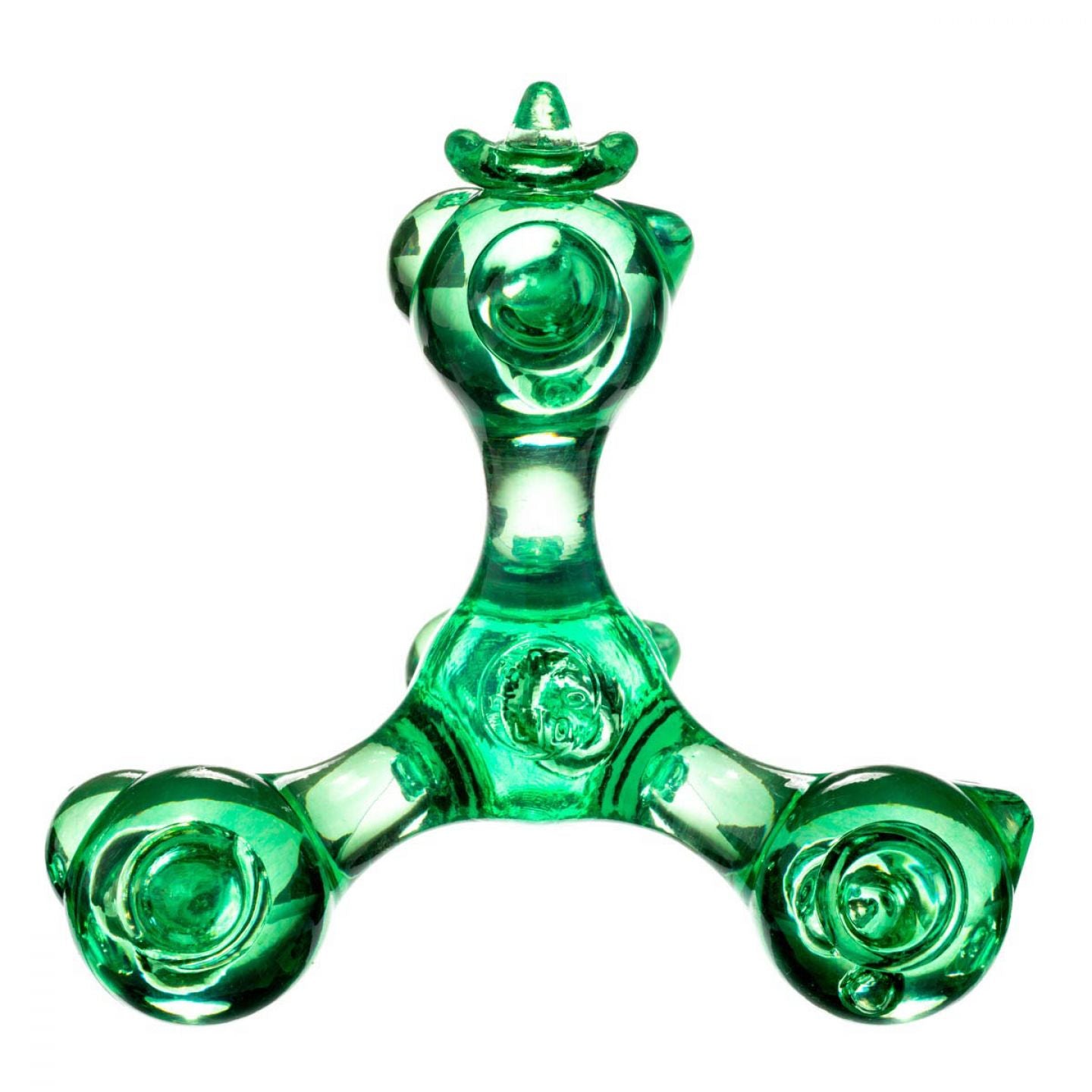 LYAPKO MASSAGER PHARAO
