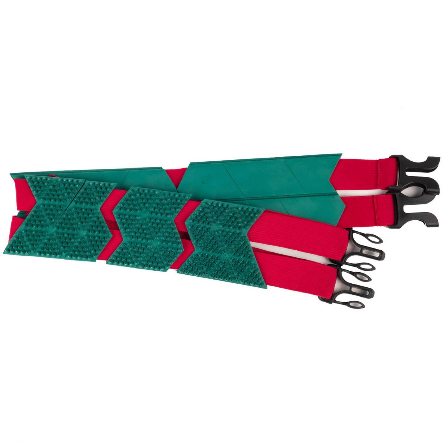 MULTIFUNCTIONAL BELT 4.3 Ag (M)