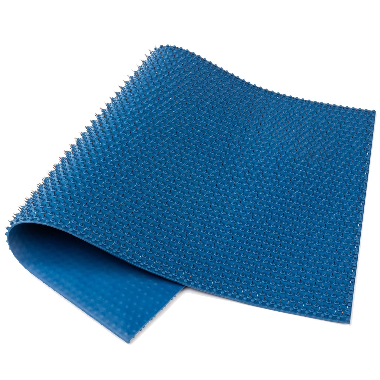 Lyapko-Matte mit Massagenadeln PAD 6.8 Ag