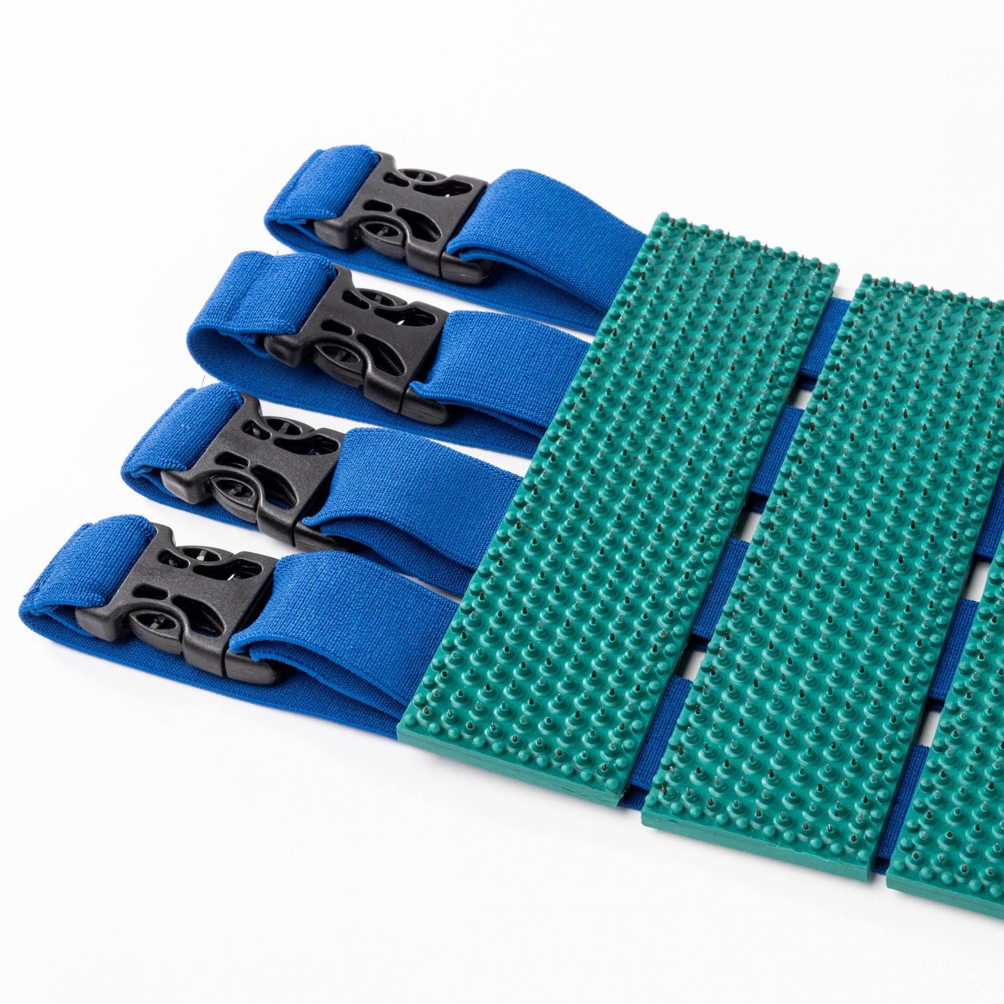 TRAVEL ONE BELT 5.8 Ag