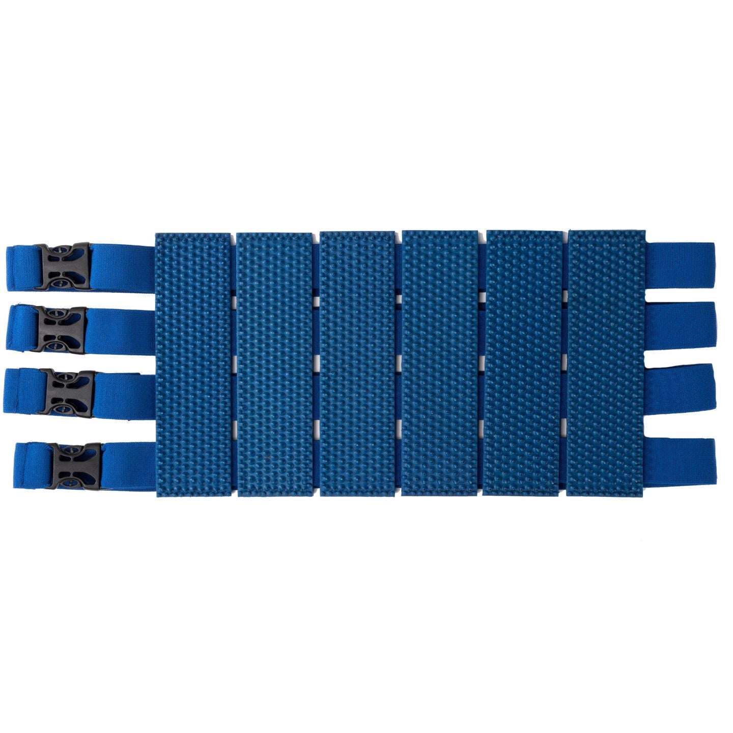 TRAVEL ONE BELT 5.8 Ag