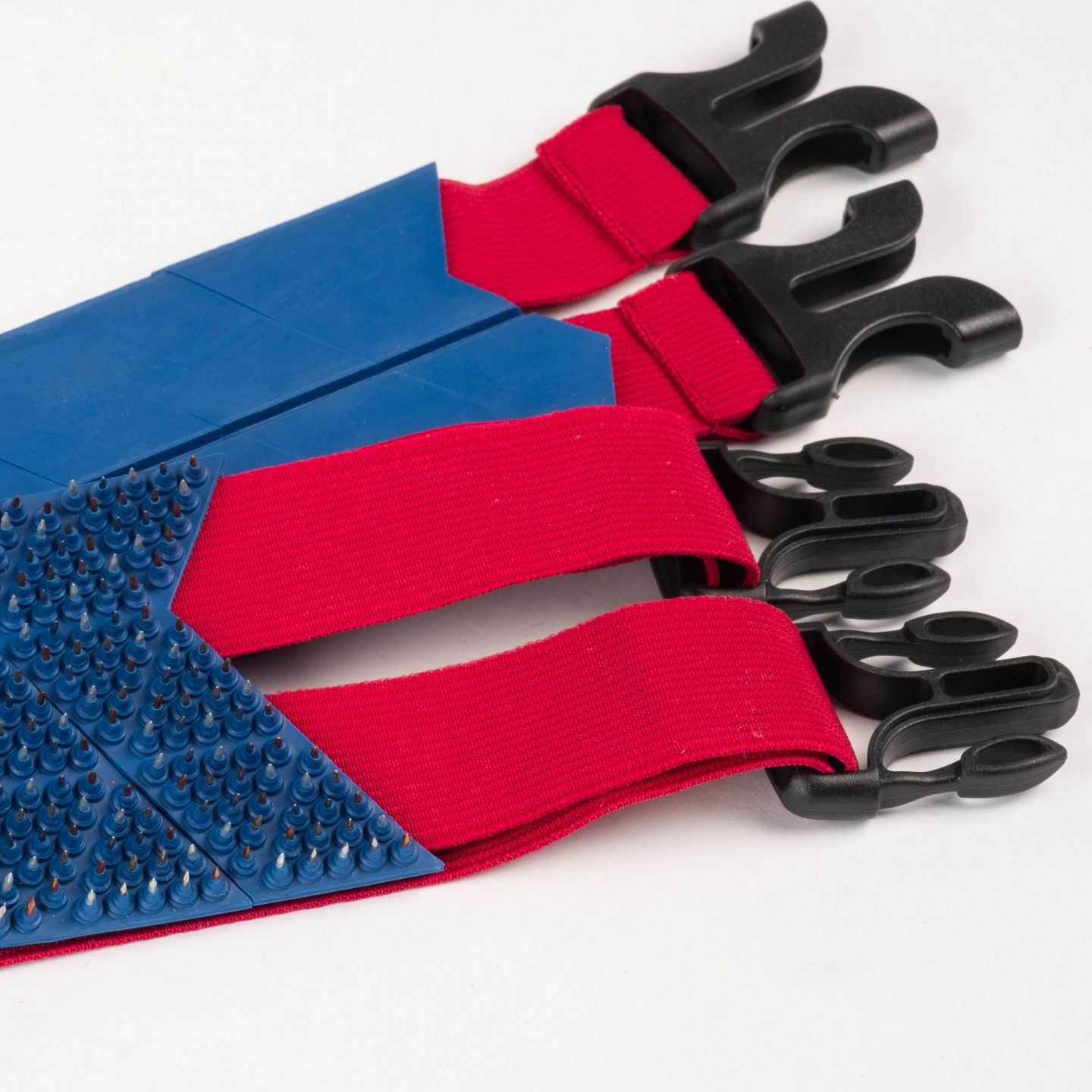 MULTIFUNCTIONAL BELT 4.3 Ag (M)