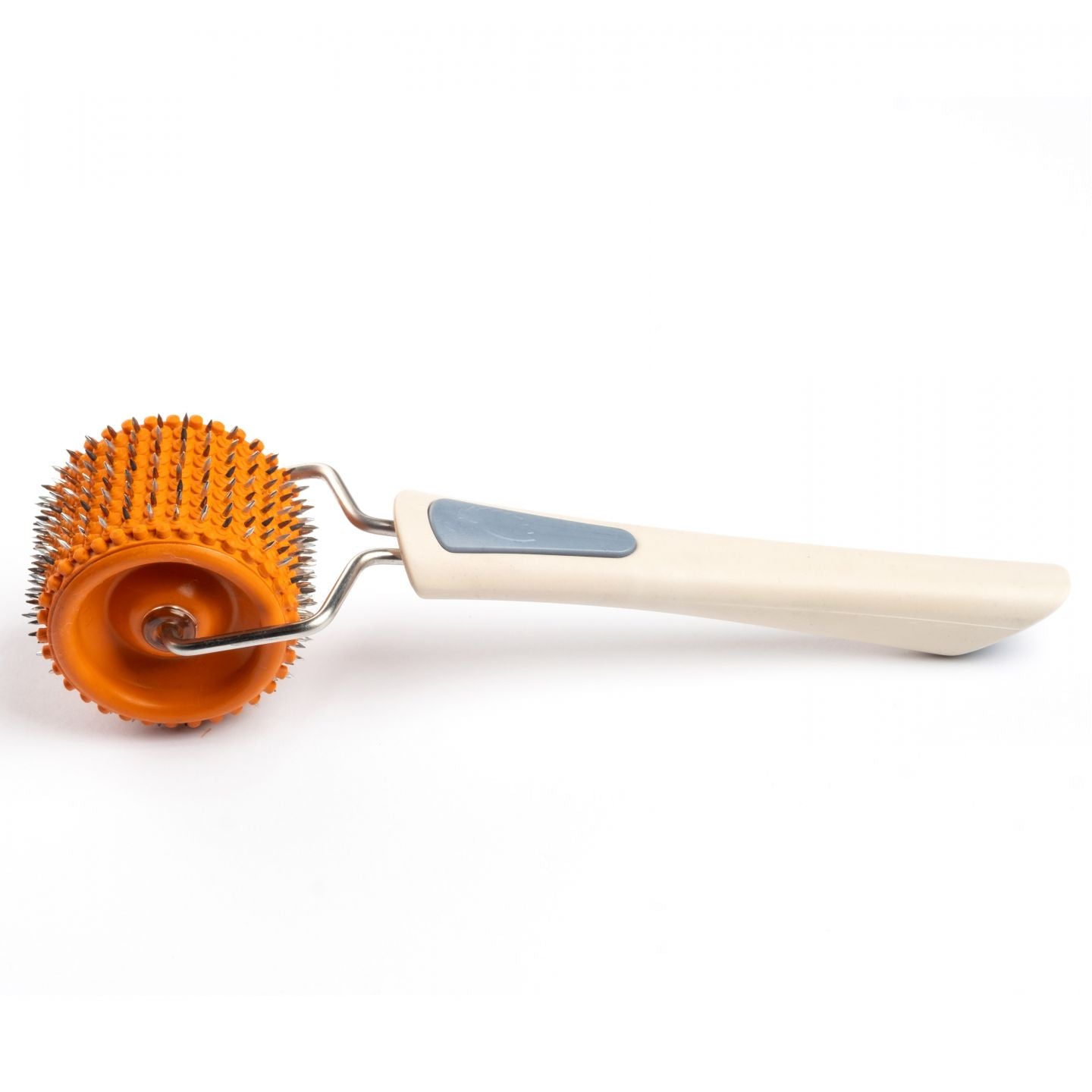 Gesichtsroller N 3,5 Ag
