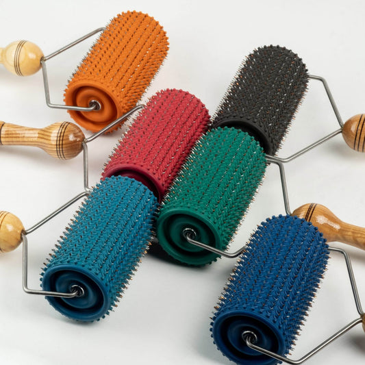 UNIVERSALWALZE M 3,5 Ag