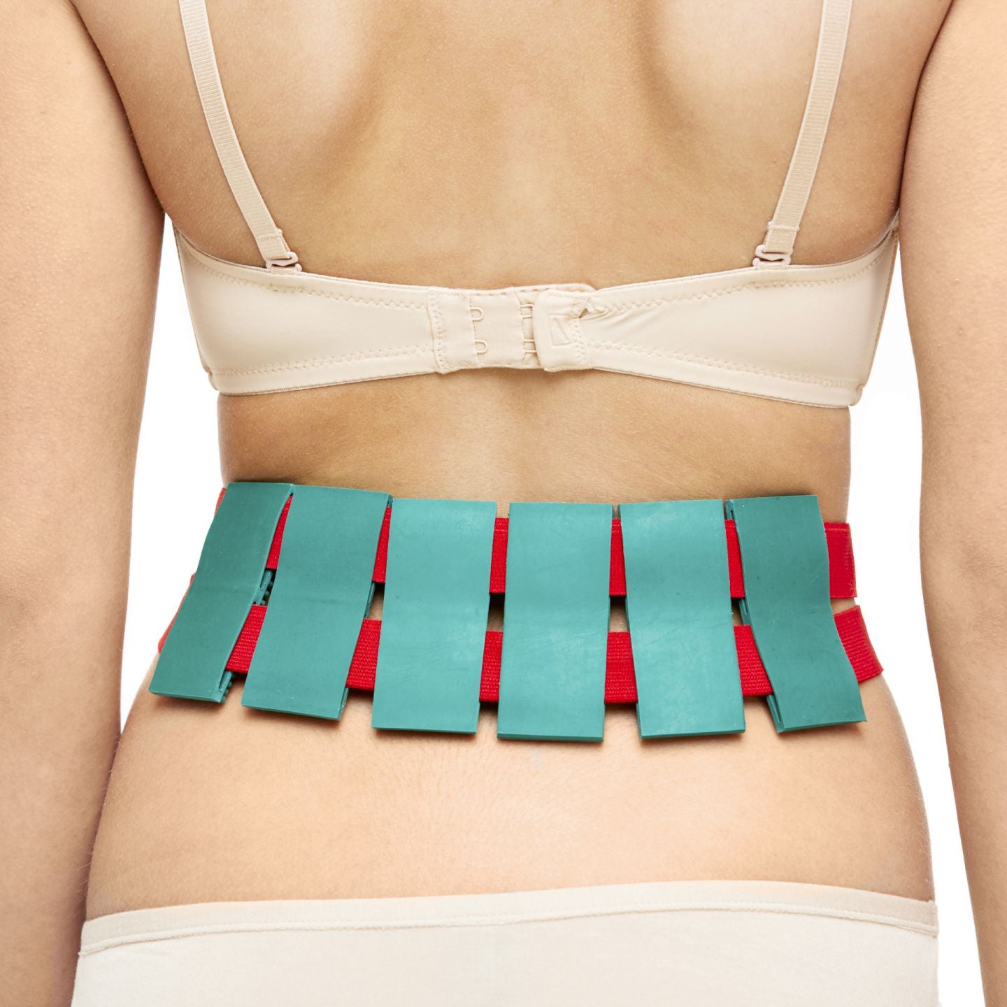 LITTLE ONE BELT 3,5 Ag