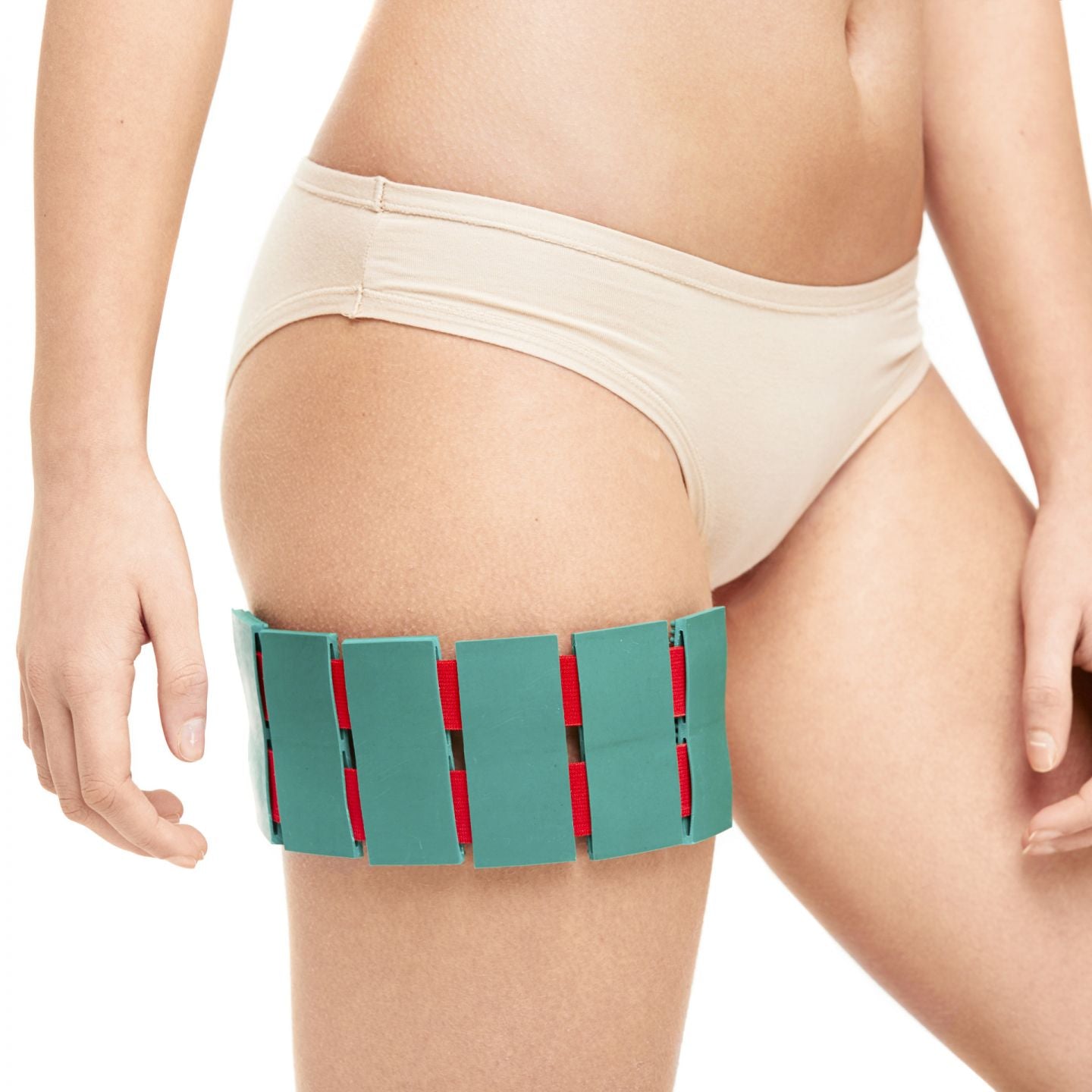 LITTLE ONE BELT 3,5 Ag