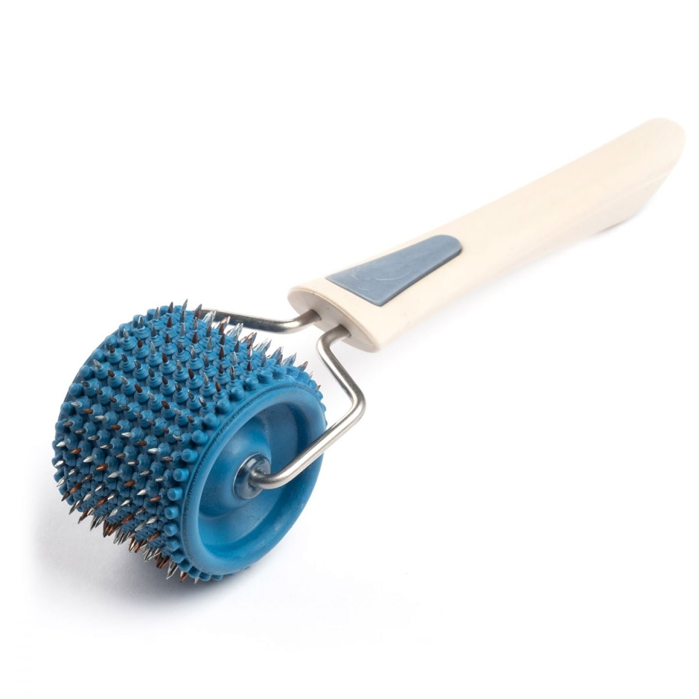 Gesichtsroller N 3,5 Ag