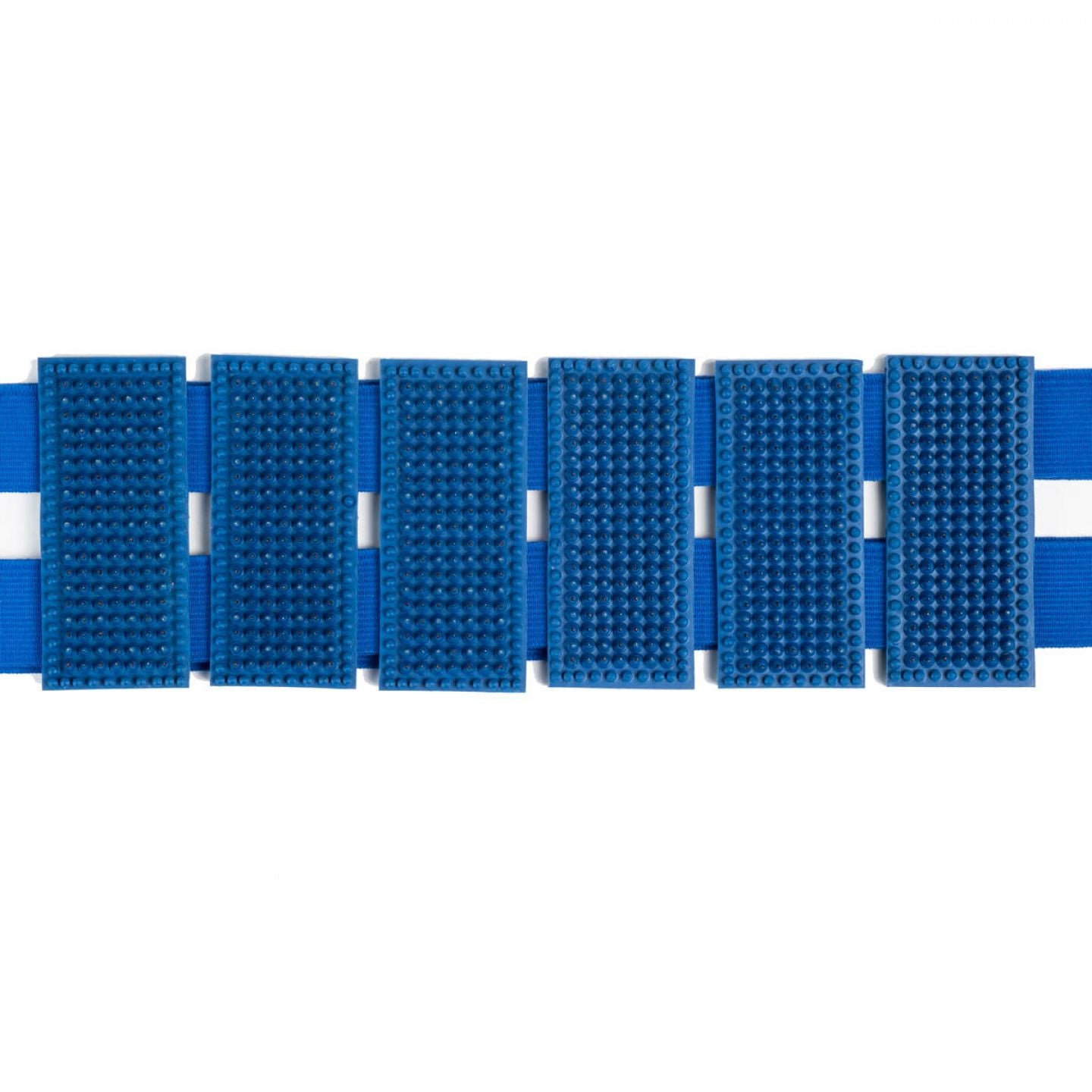 LITTLE ONE BELT 3,5 Ag