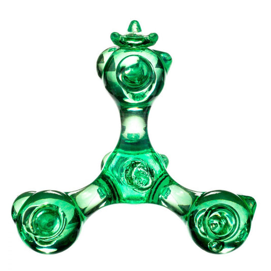 LYAPKO MASSAGER PHARAO