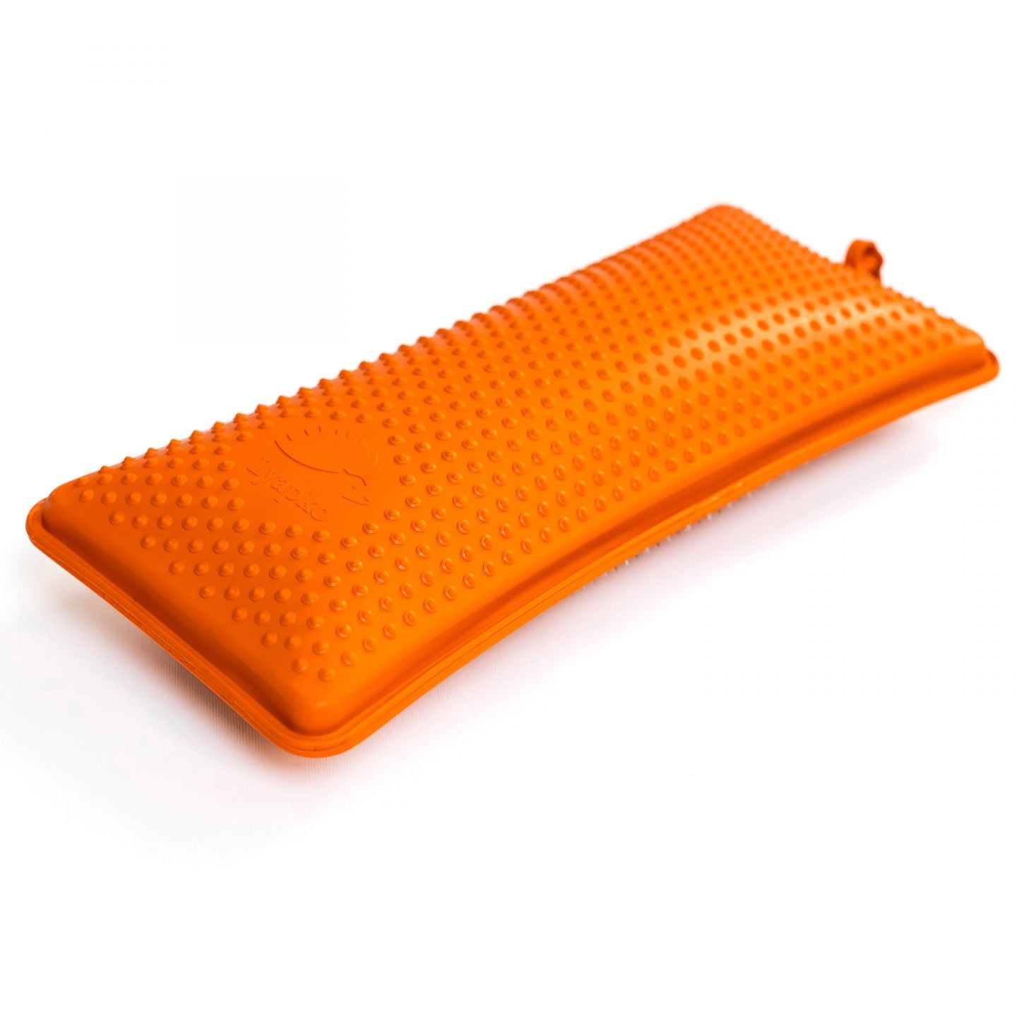 Nadelmassagekissen 5,8 Ag