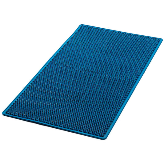 NADEL BIG MASSAGEMATTE PLUS 6.2 AG