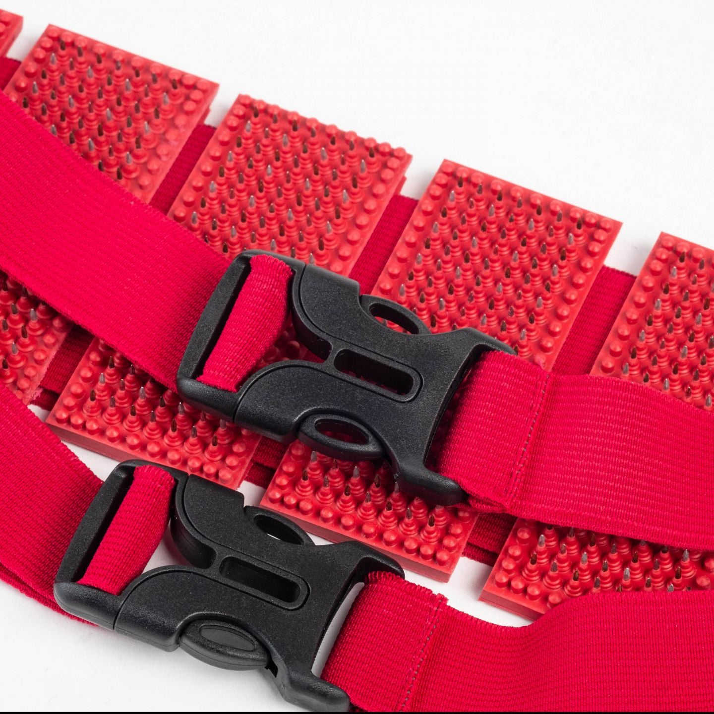 LITTLE ONE BELT 3,5 Ag