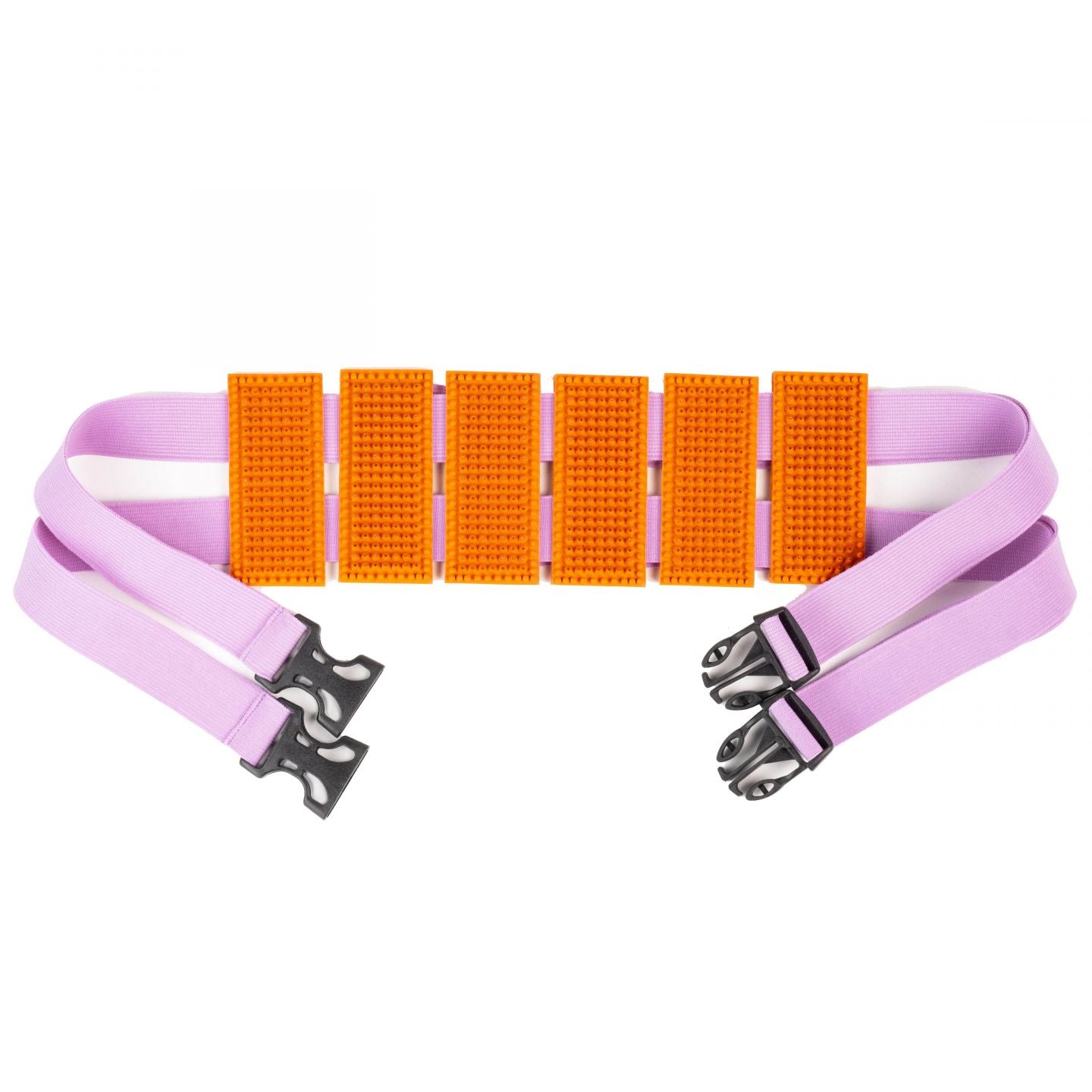LITTLE ONE BELT 3,5 Ag
