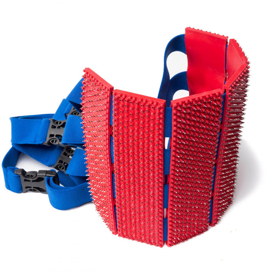 TRAVEL ONE BELT 5.8 Ag