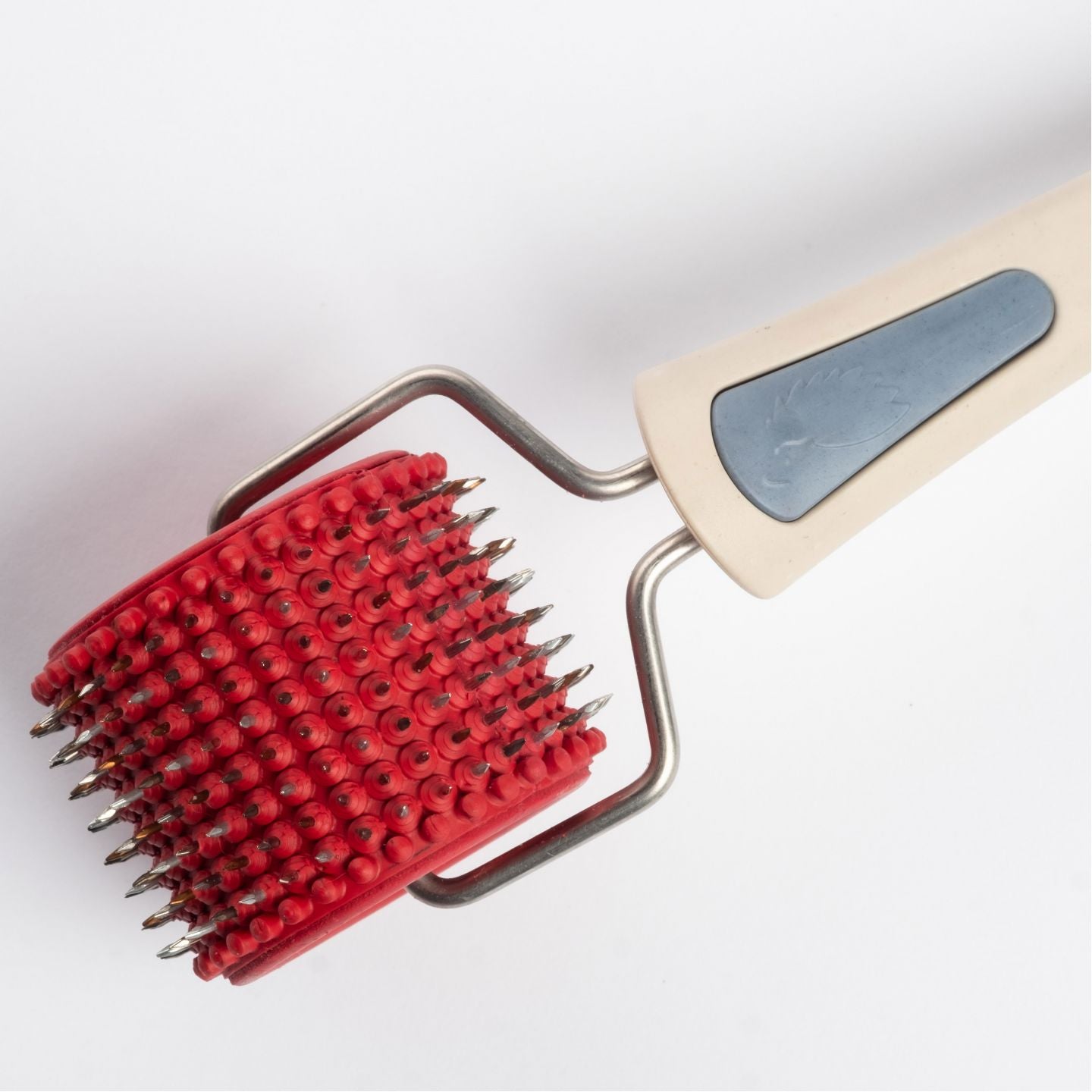 Gesichtsroller N 3,5 Ag
